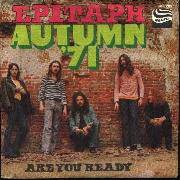 Epitaph (GER-2) : Autumn '71